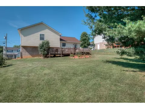 254 Springview Drive Gray Tn 37615, Gray, TN 37615 photo 21