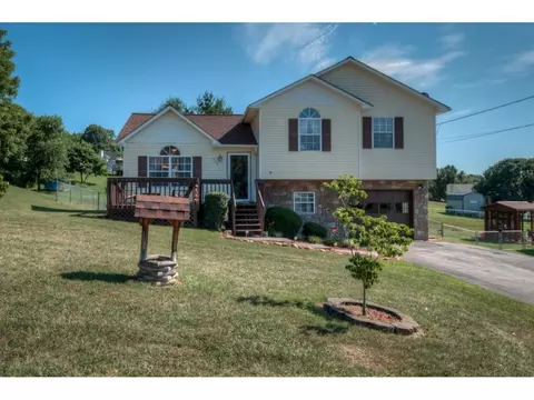 254 Springview Drive Gray Tn 37615, Gray, TN 37615 photo 26