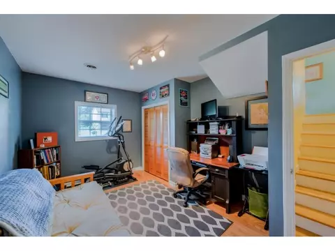 254 Springview Drive Gray Tn 37615, Gray, TN 37615 photo 16