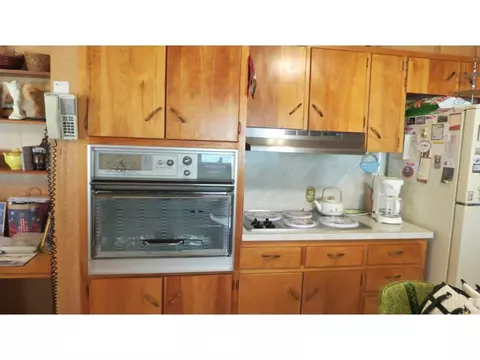 157 Suncrest Street Gray Tn 37615, Gray, TN 37615 photo 16