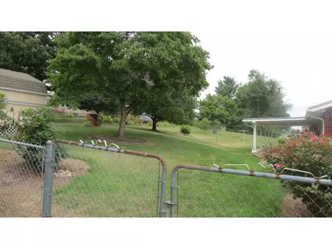 157 Suncrest Street Gray Tn 37615, Gray, TN 37615 photo 4