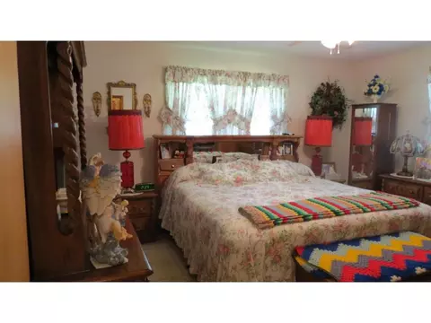 157 Suncrest Street Gray Tn 37615, Gray, TN 37615 photo 19