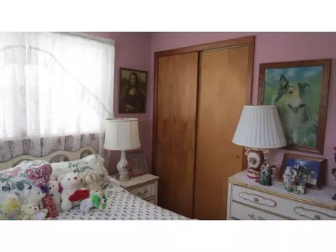 157 Suncrest Street Gray Tn 37615, Gray, TN 37615 photo 22