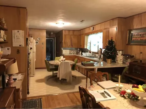 157 Suncrest Street Gray Tn 37615, Gray, TN 37615 photo 14