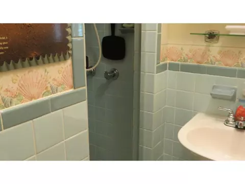 157 Suncrest Street Gray Tn 37615, Gray, TN 37615 photo 33