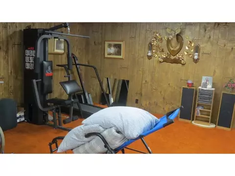 157 Suncrest Street Gray Tn 37615, Gray, TN 37615 photo 31