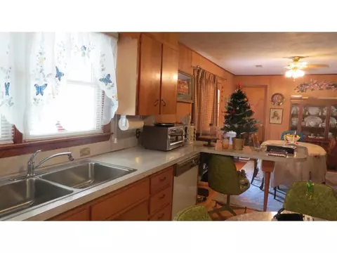 157 Suncrest Street Gray Tn 37615, Gray, TN 37615 photo 18