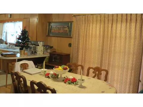 157 Suncrest Street Gray Tn 37615, Gray, TN 37615 photo 15