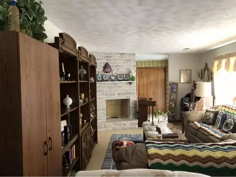 157 Suncrest Street Gray Tn 37615, Gray, TN 37615 photo 12