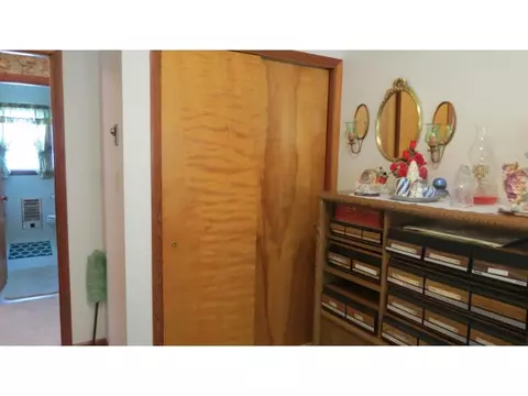157 Suncrest Street Gray Tn 37615, Gray, TN 37615 photo 24