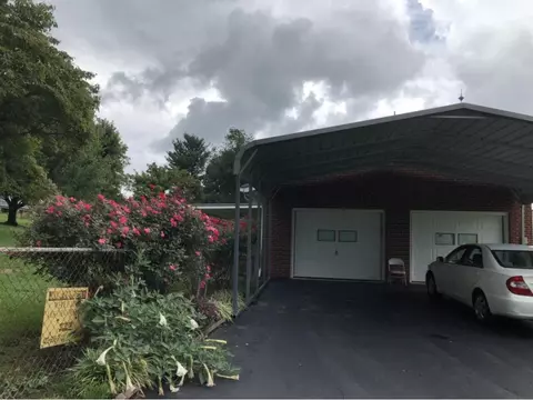 157 Suncrest Street Gray Tn 37615, Gray, TN 37615 photo 8