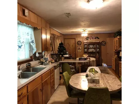157 Suncrest Street Gray Tn 37615, Gray, TN 37615 photo 17