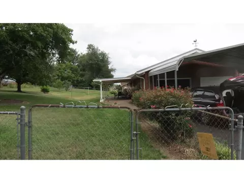 157 Suncrest Street Gray Tn 37615, Gray, TN 37615 photo 6