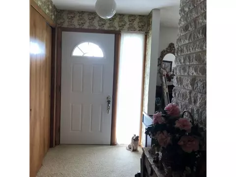 157 Suncrest Street Gray Tn 37615, Gray, TN 37615 photo 13
