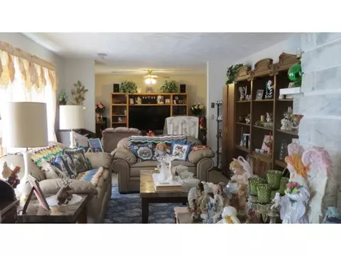 157 Suncrest Street Gray Tn 37615, Gray, TN 37615 photo 10