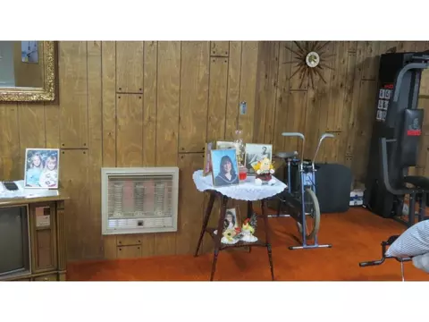 157 Suncrest Street Gray Tn 37615, Gray, TN 37615 photo 32