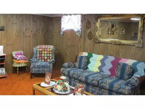 157 Suncrest Street Gray Tn 37615, Gray, TN 37615 photo 30
