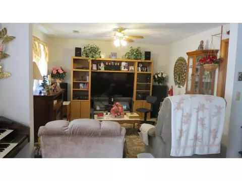 157 Suncrest Street Gray Tn 37615, Gray, TN 37615 photo 11