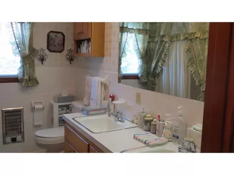 157 Suncrest Street Gray Tn 37615, Gray, TN 37615 photo 26