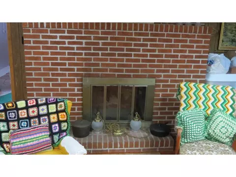 157 Suncrest Street Gray Tn 37615, Gray, TN 37615 photo 29