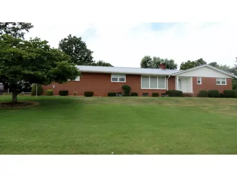 157 Suncrest Street Gray Tn 37615, Gray, TN 37615 photo 1