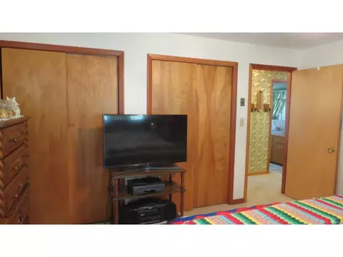 157 Suncrest Street Gray Tn 37615, Gray, TN 37615 photo 20