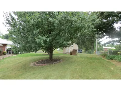157 Suncrest Street Gray Tn 37615, Gray, TN 37615 photo 9