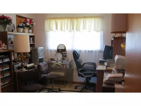 157 Suncrest Street Gray Tn 37615, Gray, TN 37615 photo 23