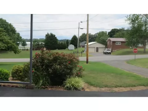 157 Suncrest Street Gray Tn 37615, Gray, TN 37615 photo 36