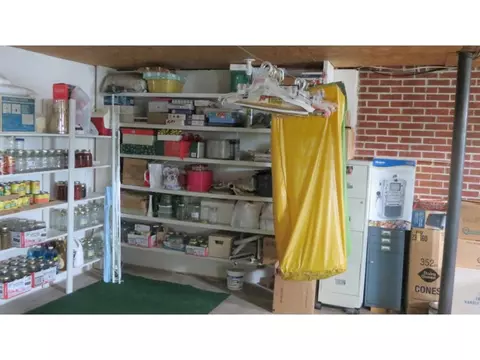 157 Suncrest Street Gray Tn 37615, Gray, TN 37615 photo 34
