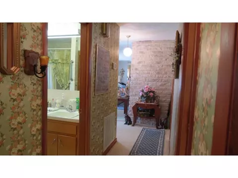 157 Suncrest Street Gray Tn 37615, Gray, TN 37615 photo 25