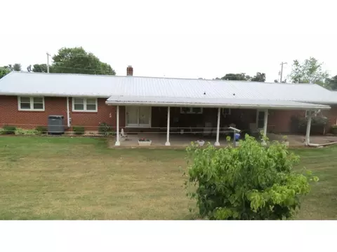 157 Suncrest Street Gray Tn 37615, Gray, TN 37615 photo 3