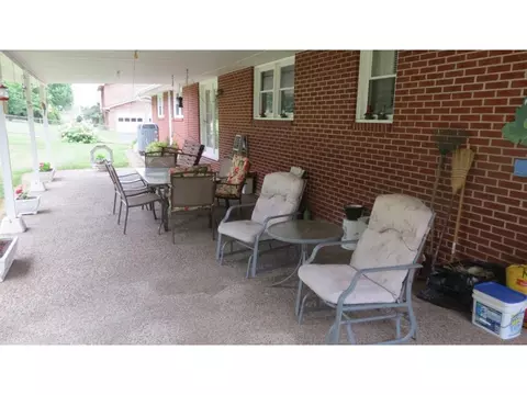 157 Suncrest Street Gray Tn 37615, Gray, TN 37615 photo 7