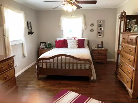 115 Betty Street Hampton Tn 37658, Hampton, TN 37658 photo 12