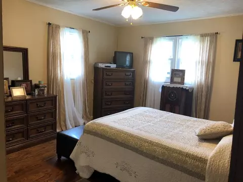 115 Betty Street Hampton Tn 37658, Hampton, TN 37658 photo 13