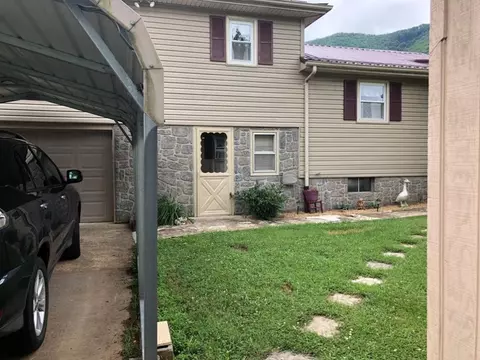 115 Betty Street Hampton Tn 37658, Hampton, TN 37658 photo 5
