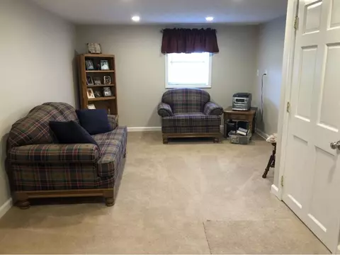 115 Betty Street Hampton Tn 37658, Hampton, TN 37658 photo 15