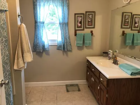115 Betty Street Hampton Tn 37658, Hampton, TN 37658 photo 18