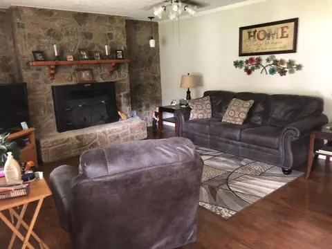 115 Betty Street Hampton Tn 37658, Hampton, TN 37658 photo 8