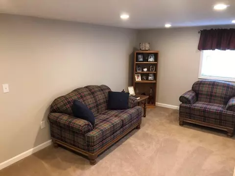 115 Betty Street Hampton Tn 37658, Hampton, TN 37658 photo 23