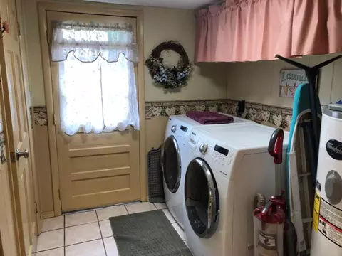 115 Betty Street Hampton Tn 37658, Hampton, TN 37658 photo 19
