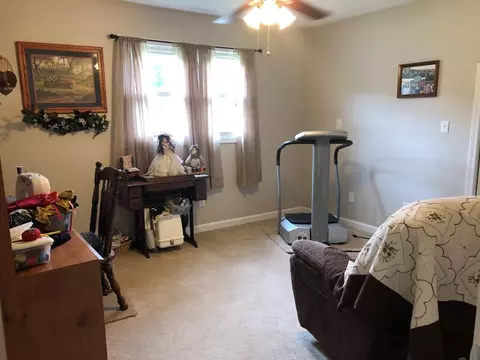 115 Betty Street Hampton Tn 37658, Hampton, TN 37658 photo 14
