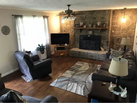 115 Betty Street Hampton Tn 37658, Hampton, TN 37658 photo 11