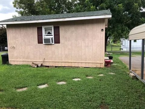 115 Betty Street Hampton Tn 37658, Hampton, TN 37658 photo 7