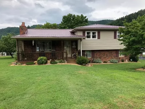 115 Betty Street Hampton Tn 37658, Hampton, TN 37658 photo 1