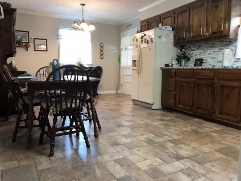 115 Betty Street Hampton Tn 37658, Hampton, TN 37658 photo 9