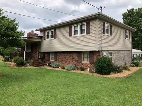 115 Betty Street Hampton Tn 37658, Hampton, TN 37658 photo 2