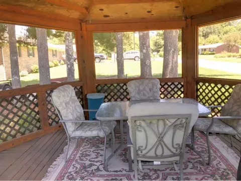 9621 Emory Avenue Wise Va 24293, Wise, VA 24293 photo 27