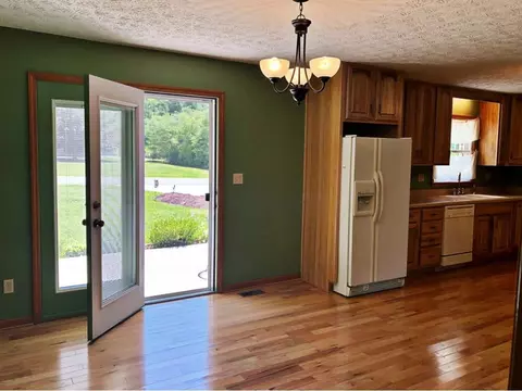 9621 Emory Avenue Wise Va 24293, Wise, VA 24293 photo 11