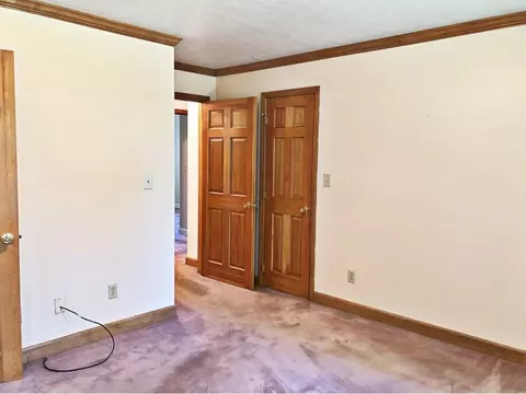 9621 Emory Avenue Wise Va 24293, Wise, VA 24293 photo 24